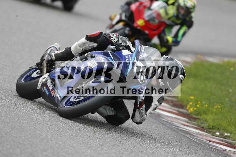 /33 24.07.2025 Speer Racing ADR/Gruppe weiss/701